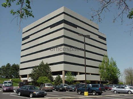 Reimer Law Co Fort Wright, KY Office