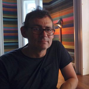 Big Law Partners Los Angeles,  Office