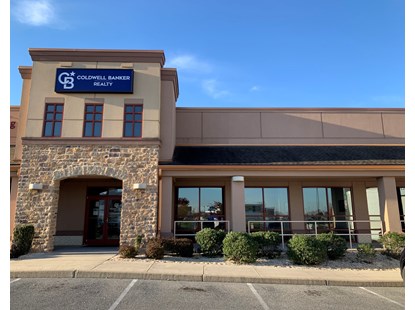 Calhoon & Kaminsky, P.C Chambersburg, PA Office