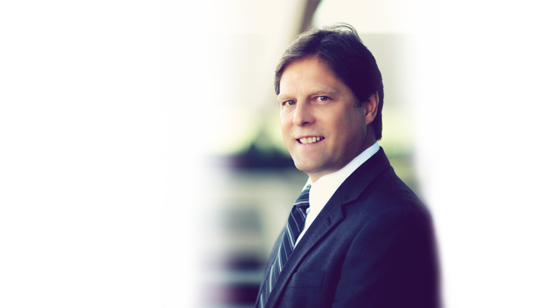 Struck Love Bojanowski & Acedo, PLC Chandler,  Office