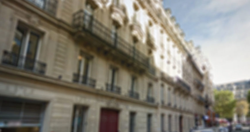 Linklaters Paris, Sao Tome and Principe Office