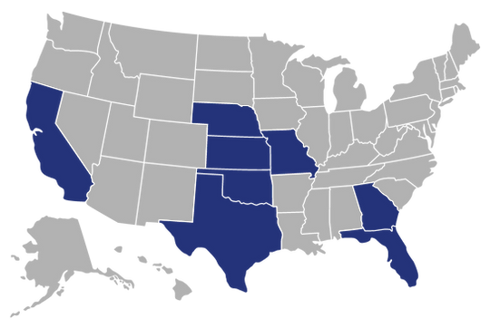 Bonial & Associates, PC Dallas, TX Office