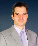 Schenck, Price, Smith & King, LLP Paramus, NJ Office