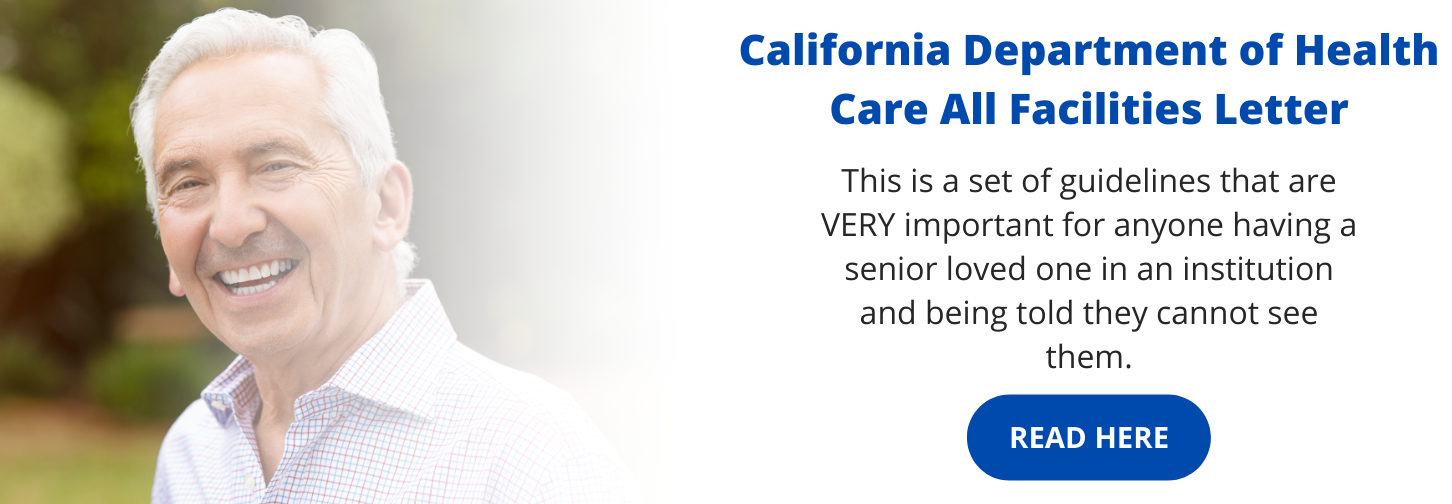 Elder Law Services of California Beverly Hills, CA Office