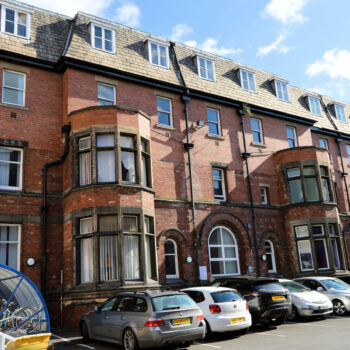 Keebles LLP Leeds, United Kingdom Office