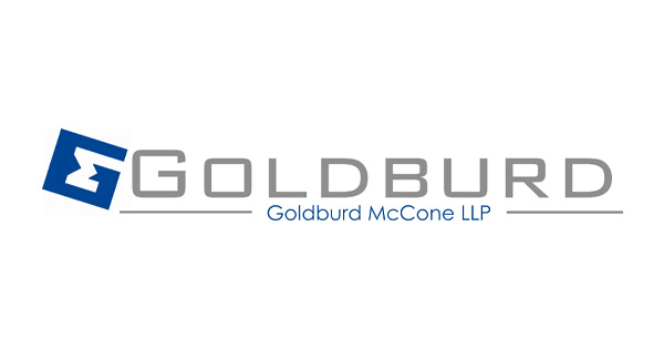 Goldburd McCone LLP Lakewood, NJ Office