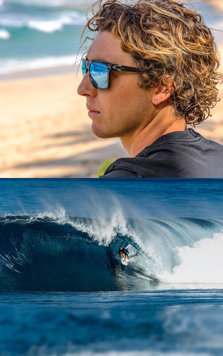 Morpheus Law PLLC New London,  Office