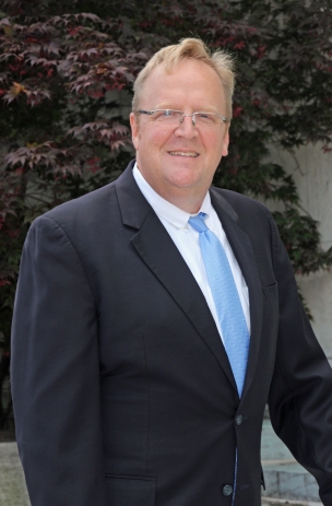 Williams DeClark Tuschman Co., L.P.A Toledo,  Office