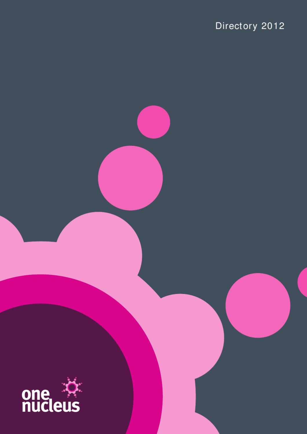 Taylor Wessing Cambridge, UK-England Office