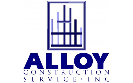 Zolton Law Bridgeport, MI Office