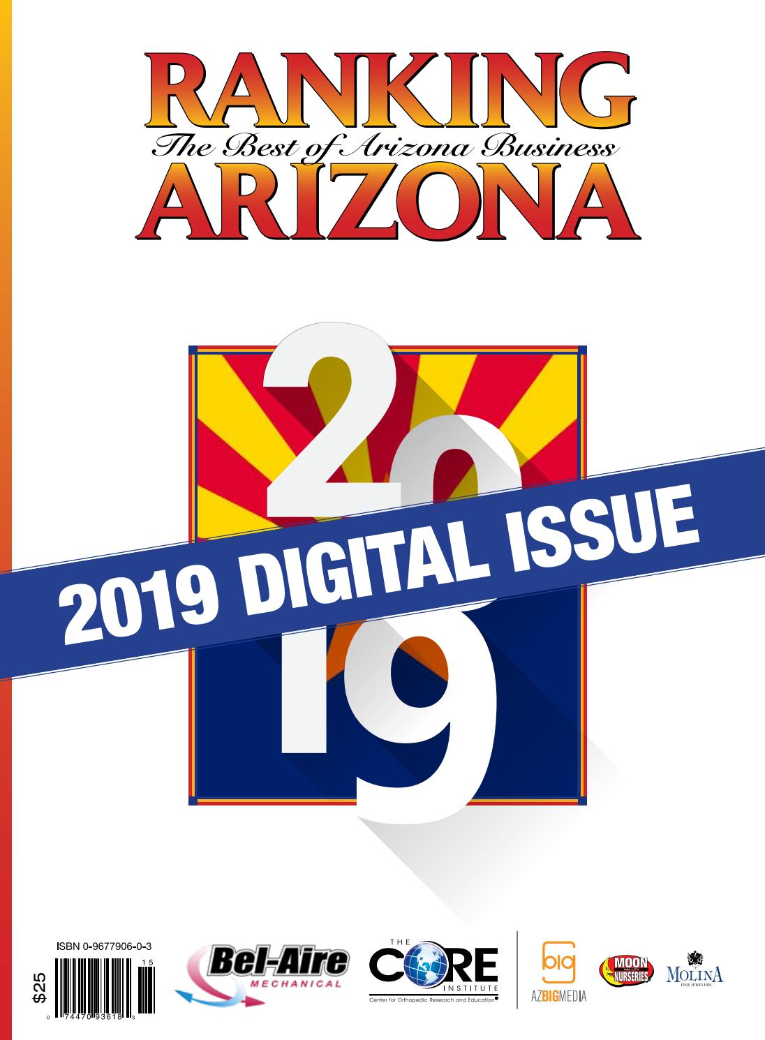 Tiffany & Bosco PA Phoenix, AZ Office