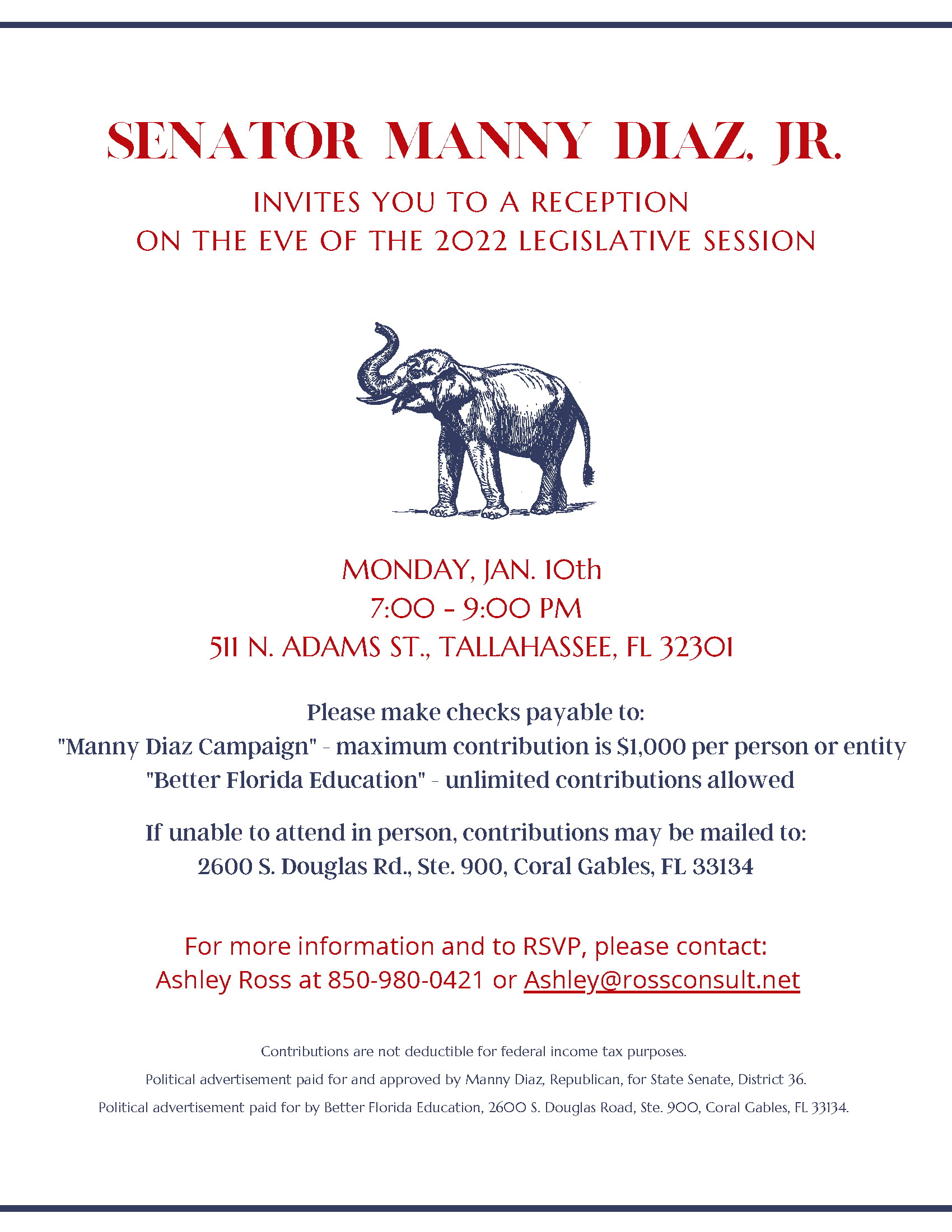 Diamond, Polsky & Bauer Deerfield Beach, FL Office