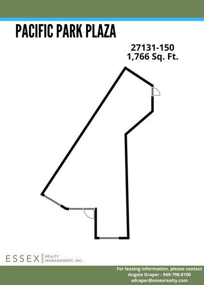 Brenes Law Group, PC Aliso Viejo,  Office