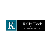 Josh C. Grimes, P.C Corpus Christi, TX Office