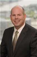 Gill Ragon Owen, PA Little Rock, AR Office