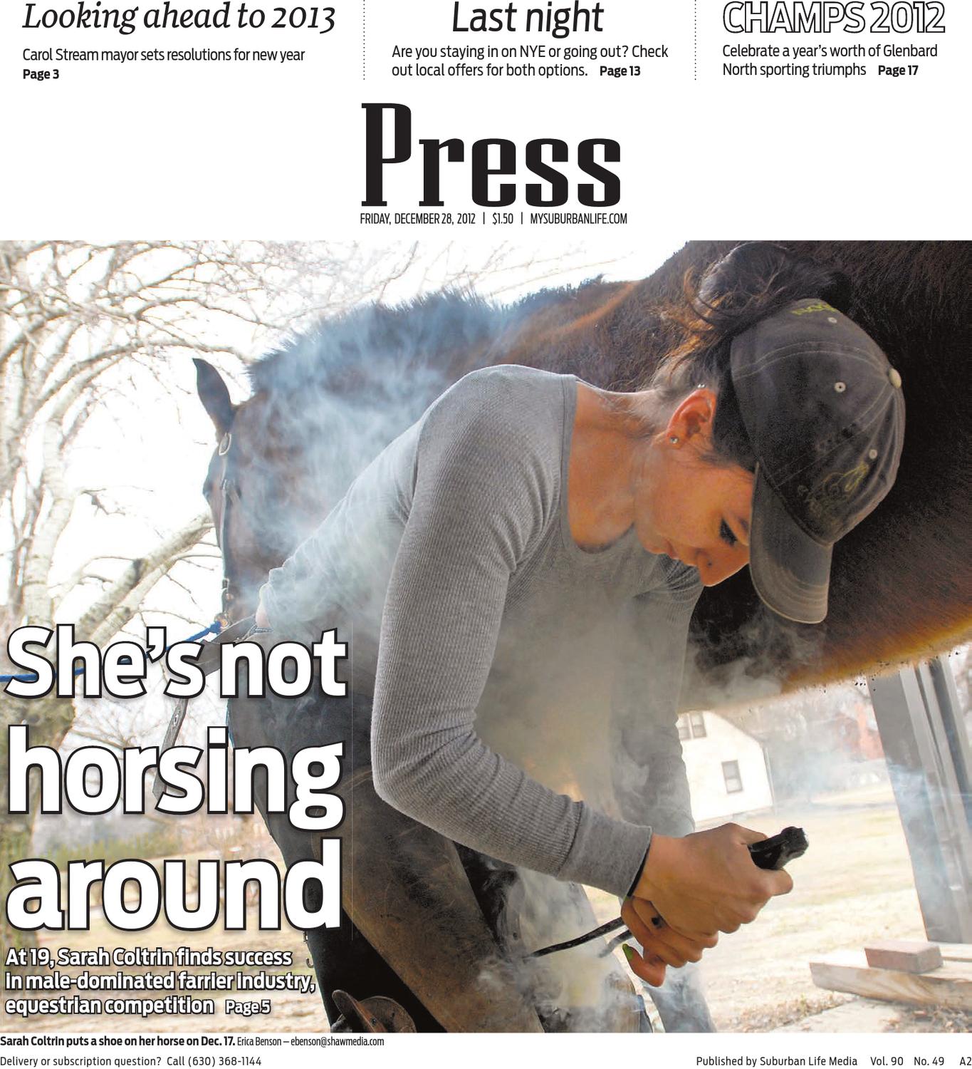 Pircher, Nichols & Meeks LLP Chicago, IL Office