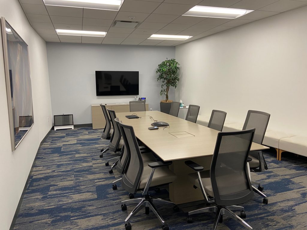 Wilson Elser Milwaukee, WI Office