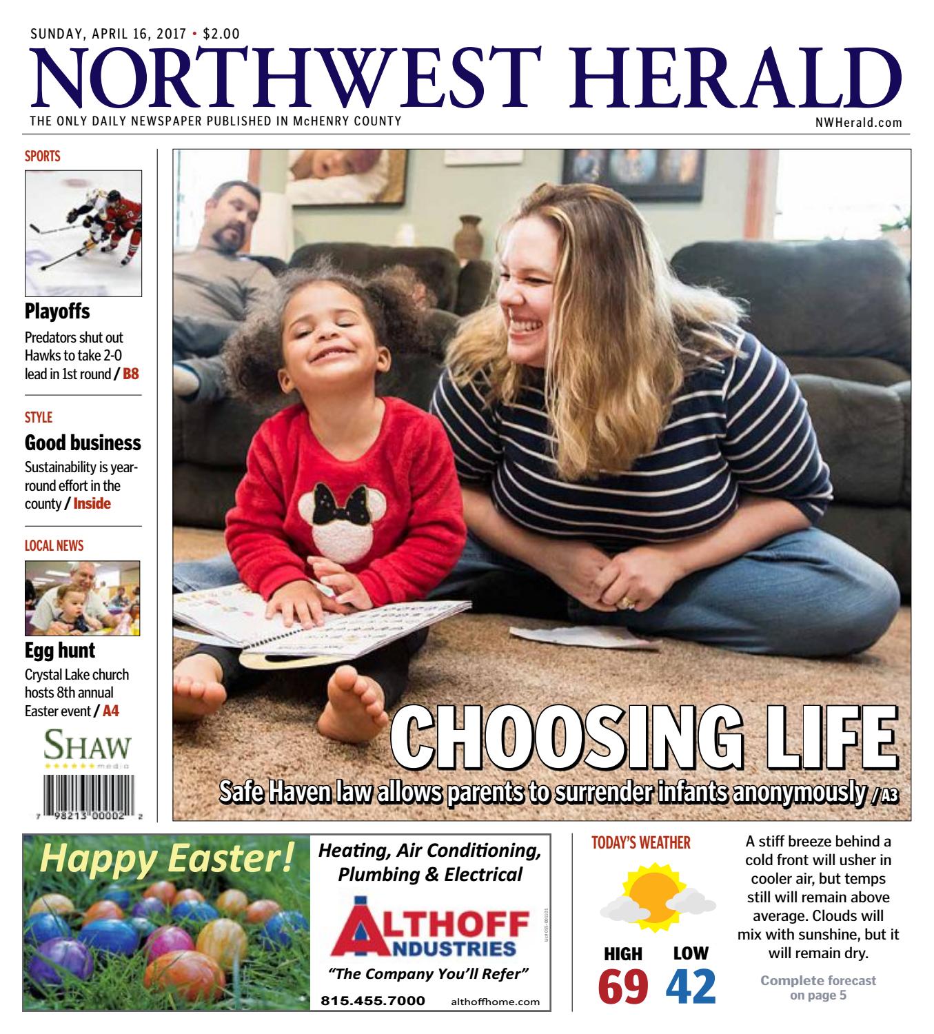 The Sheehan Firm, P.C Cary, IL Office