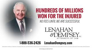 Lenahan & Dempsey, P.C Wilkes-Barre, United States Office