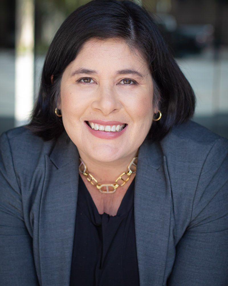 Hunt Ortmann Palffy Nieves Darling & Mah, Inc Pasadena, CA Office