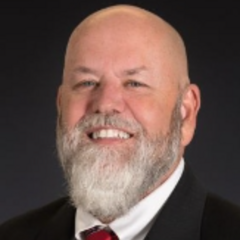 Hobson & Hobson, P.C Roswell, GA Office