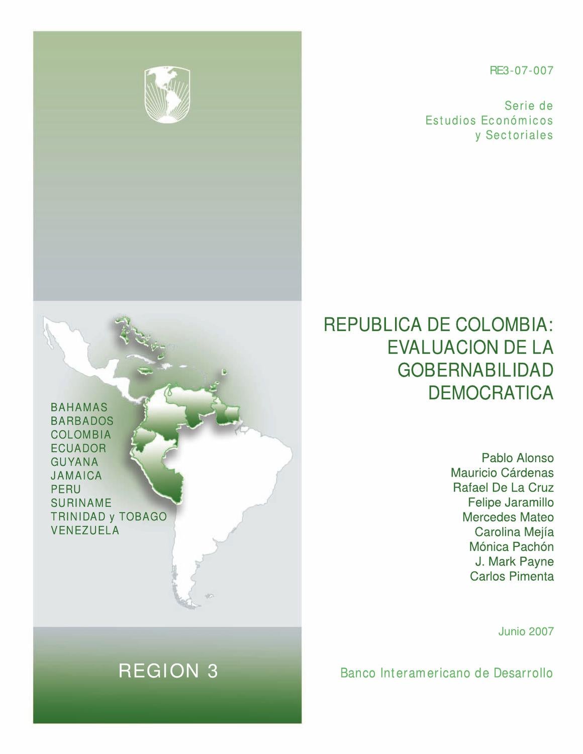 Ricaurte Rueda Abogados Bogota Distrito Especial, Colombia Office