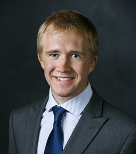 Crowley Fleck Law Bozeman, MT Office