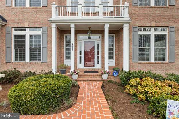 Fox & Moghul McLean, VA Office