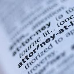 David S. Kohm & Associates Fort Worth, TX Office