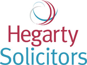 Hegarty Solicitors Peterborough, United Kingdom Office