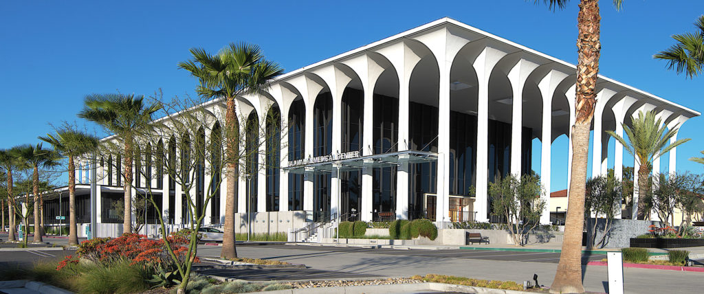 Feldsott, Lee & Nichter Laguna Hills, CA Office