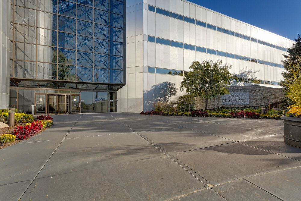 The Law Offices of David A. Camiel Southborough, MA Office