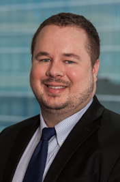 Robert Allen Law Palm Beach, FL Office