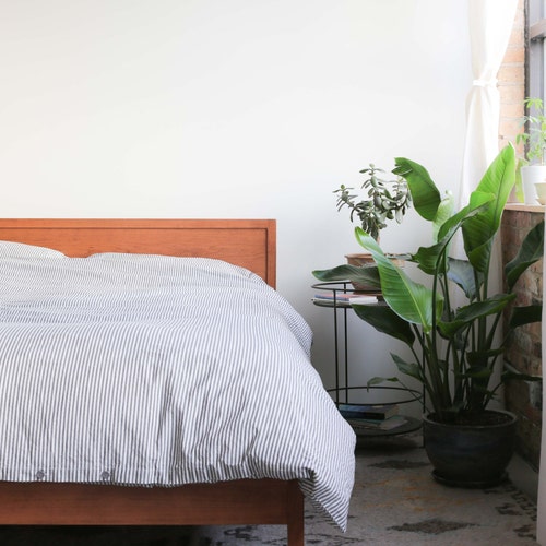 Maples Group Luxembourg Office