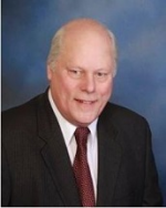 Dierker & Kavanaugh, P.C Troy, MI Office