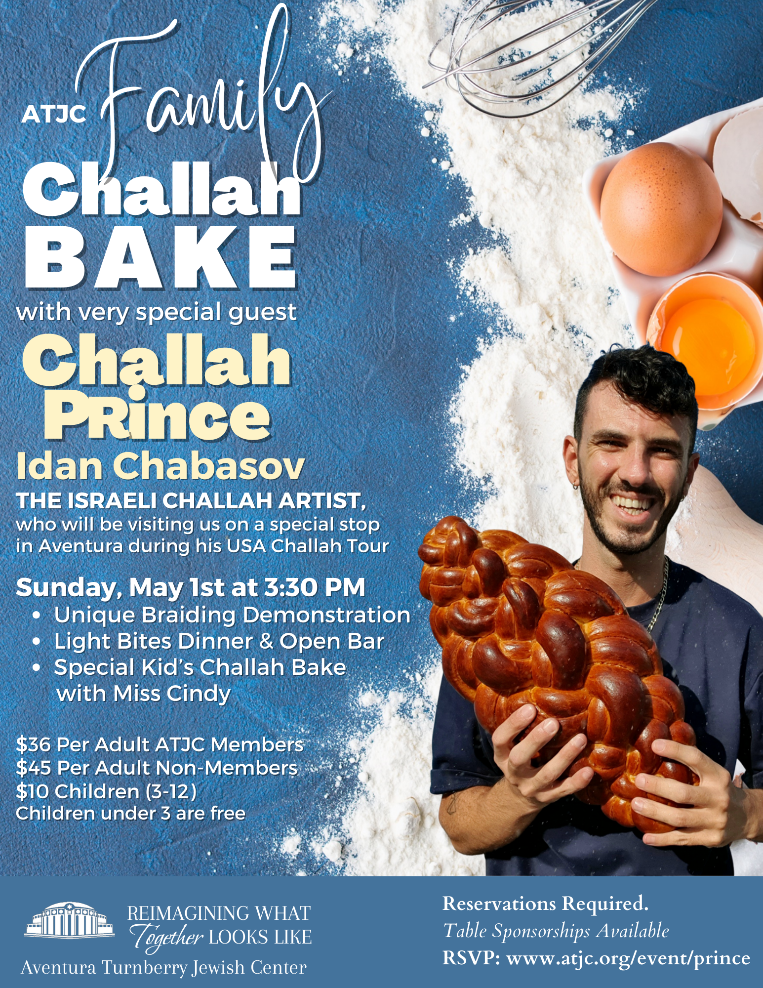 Aharoni Law Firm Aventura, FL Office