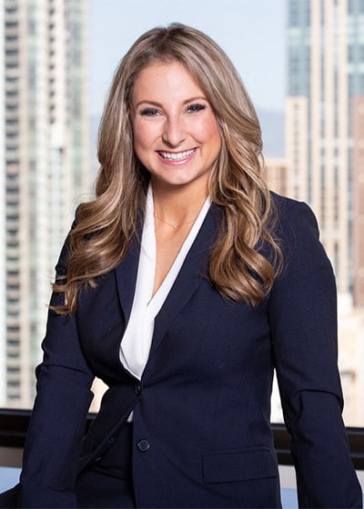 Spierer, Woodward, Corbalis, & Goldberg Redondo Beach, CA Office