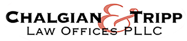 Chalgian & Tripp Law Offices PLLC Kalamazoo, MI Office