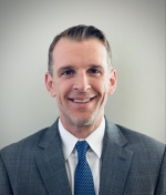 Piccione Keeley & Associates Ltd Wheaton,  Office