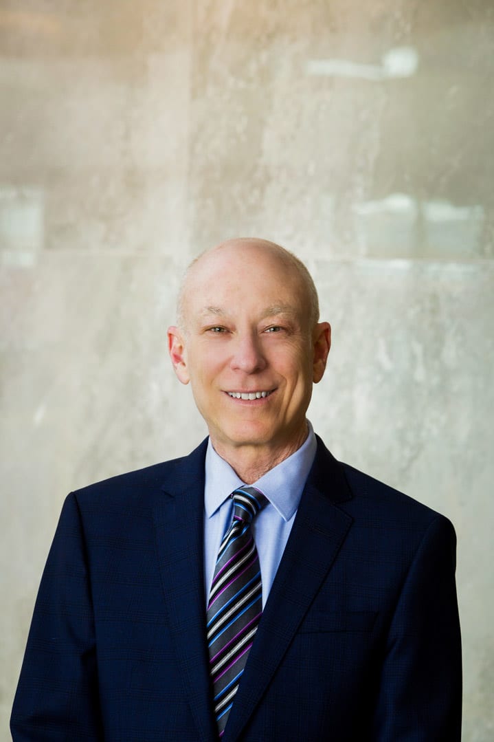 KutnerBrinen, PC Denver, CO Office