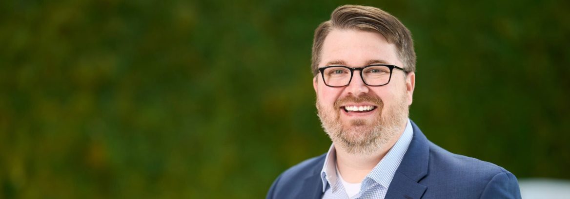 Watson & Associates Washington, DC Office