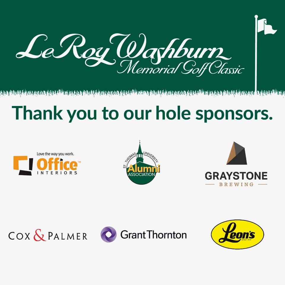 Cox & Palmer Fredericton, Canada Office