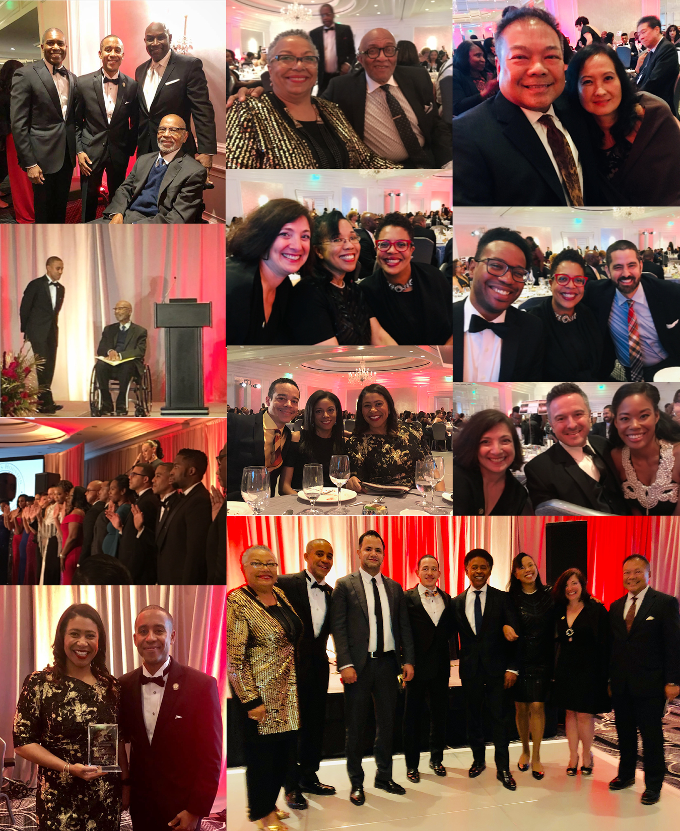 Meyers Nave, A Professional Corporation Oakland, CA Office