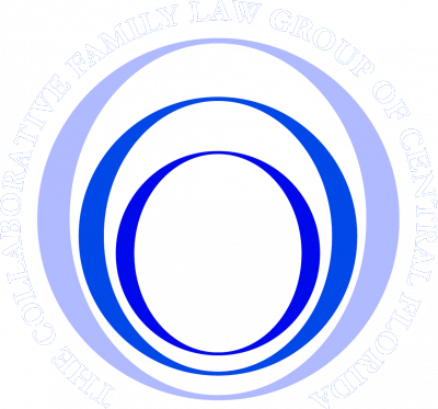 RandolphLaw Orlando, FL Office