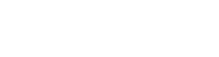 The Rick Hall Law Firm, LLC Lexington, SC Office