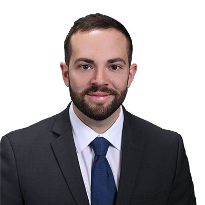 Patterson Earnhart Real Bird & Wilson LLP Louisville,  Office