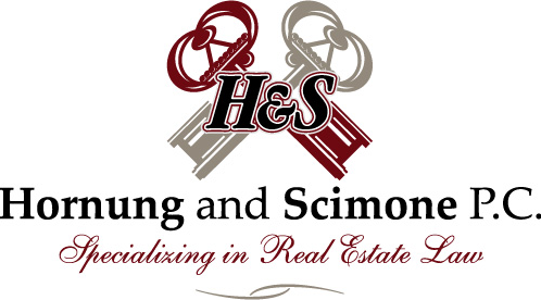 Hornung & Scimone P.C Natick,  Office