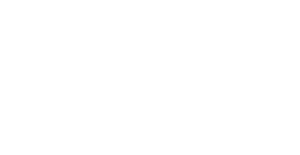 Stein Saks, PLLC Hackensack, NJ Office