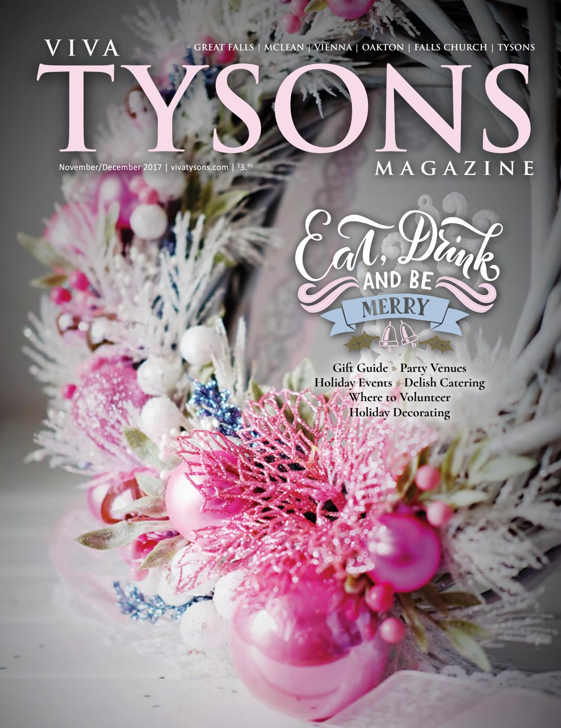 Garnier & Garnier, P.C Falls Church, VA Office