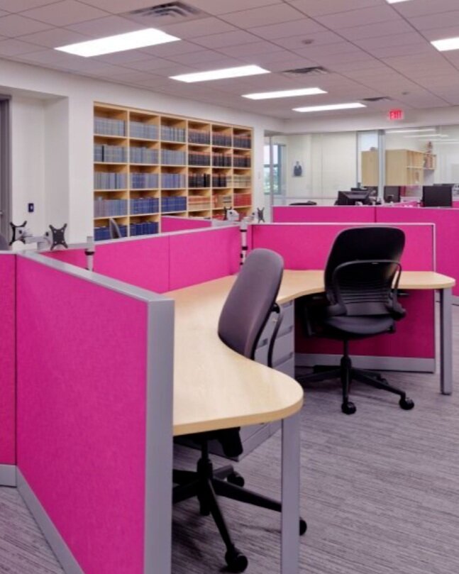 Collas Crill Grand Cayman, Cayman Islands Office